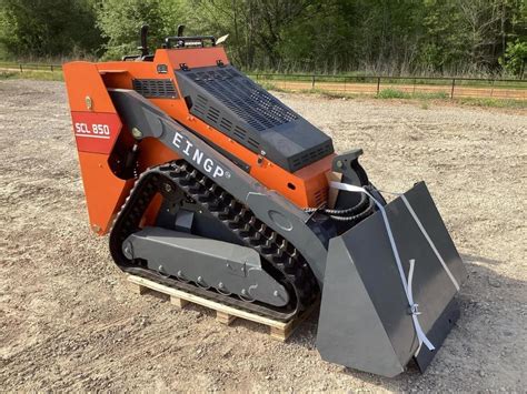 diggit scl850 mini skid steer|diggit scl850 price.